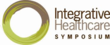 The 2013 Integrative Healthcare Symposium takes place at The Hilton New York in Manhattan from February 27th - March 2nd